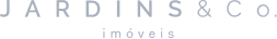 logo_vetor 1