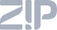 zip-logo-gray