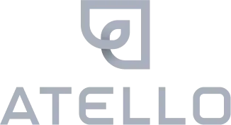 atello-logo 1