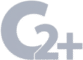 c2+-logo