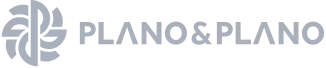 logo-planoeplano 1