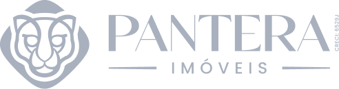 pantera-imoveis_A9B1BF