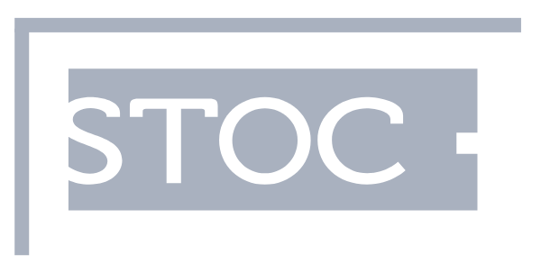 stoc-re_A9B1BF